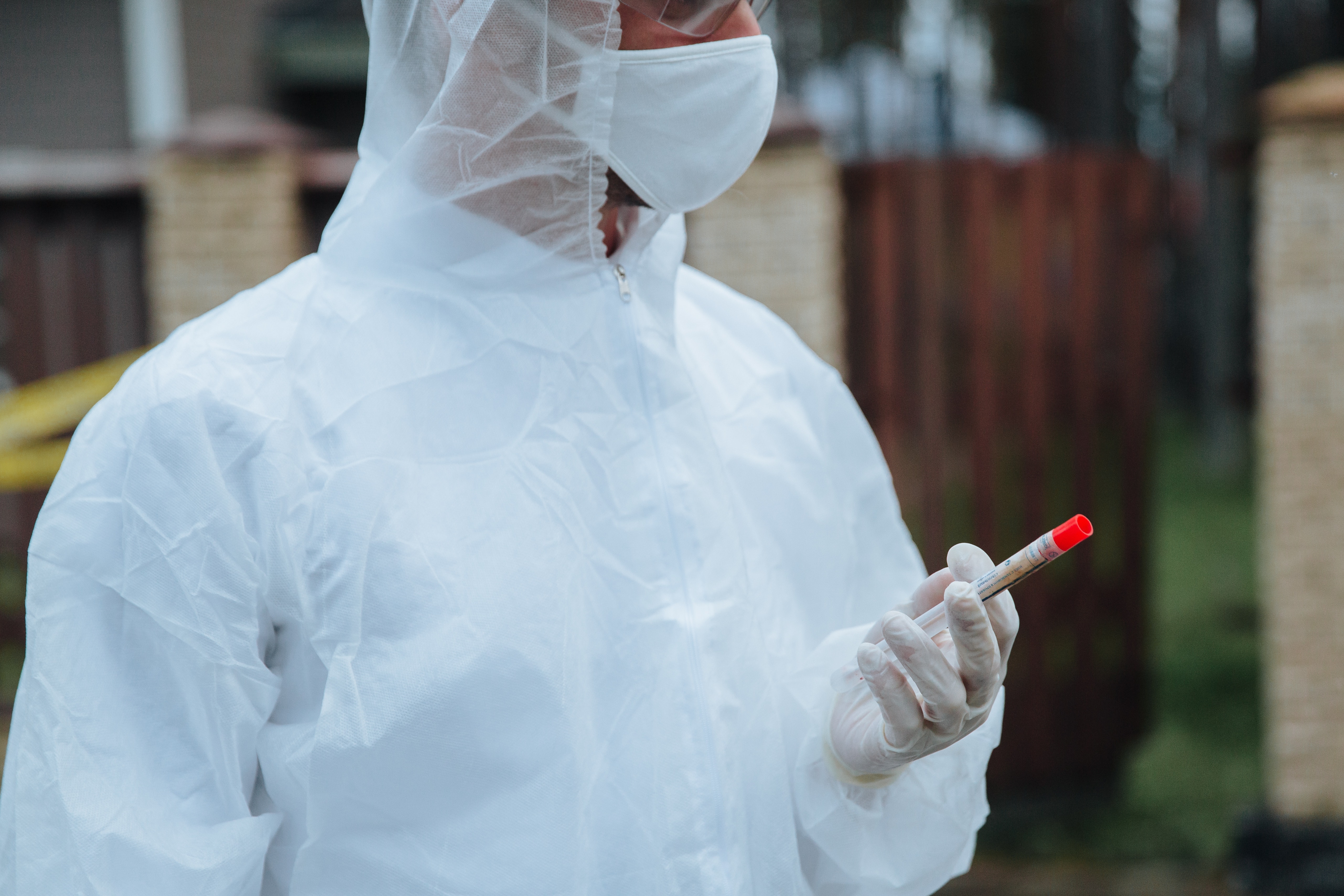 Maestria-investigacion-criminal-ciencias-forenses-cescijuc