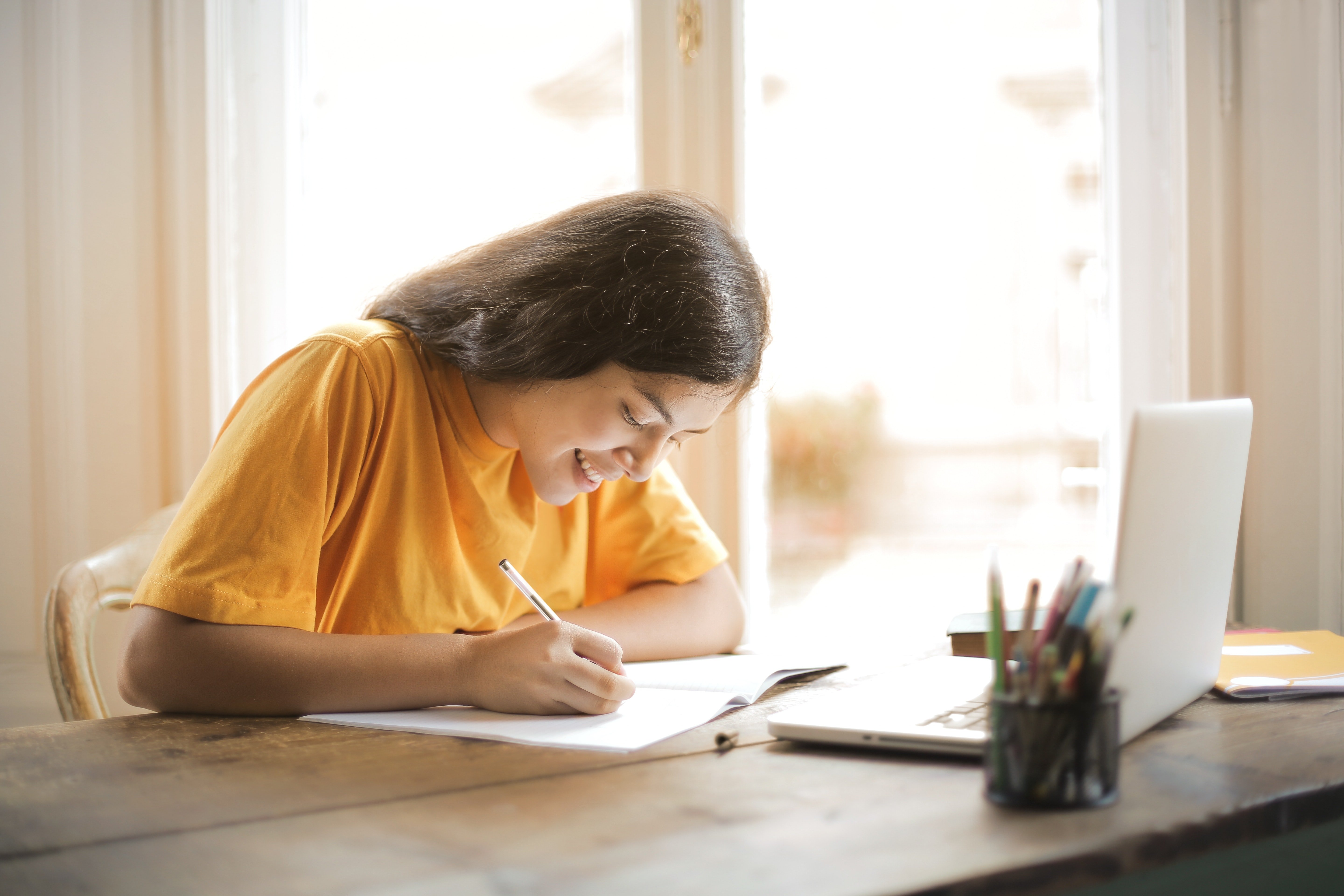 conoce-licenciatura-psicopedagogia-cescijuc-1
