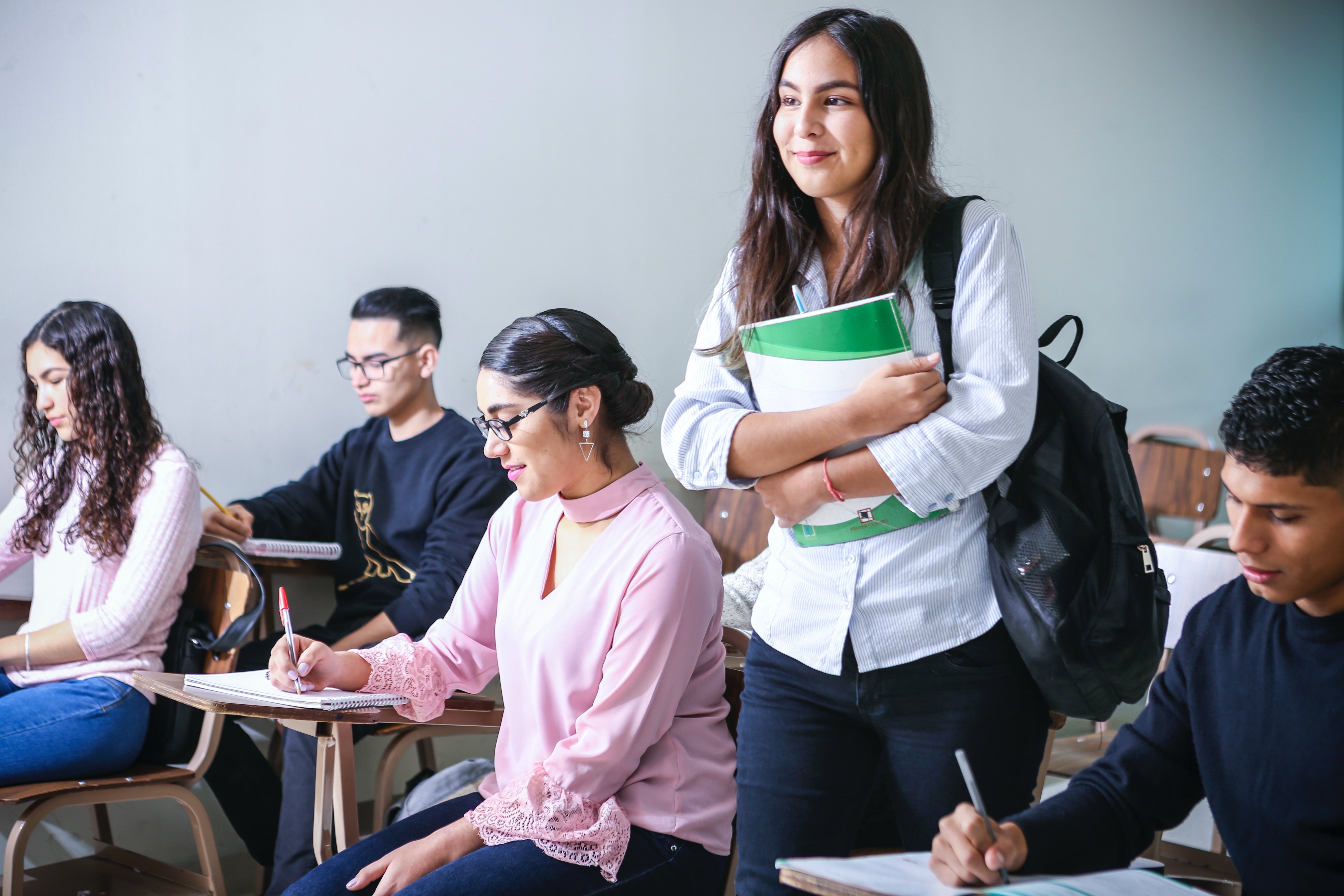 conoce-plan-estudio-especialidad-amparo-cescijuc-2