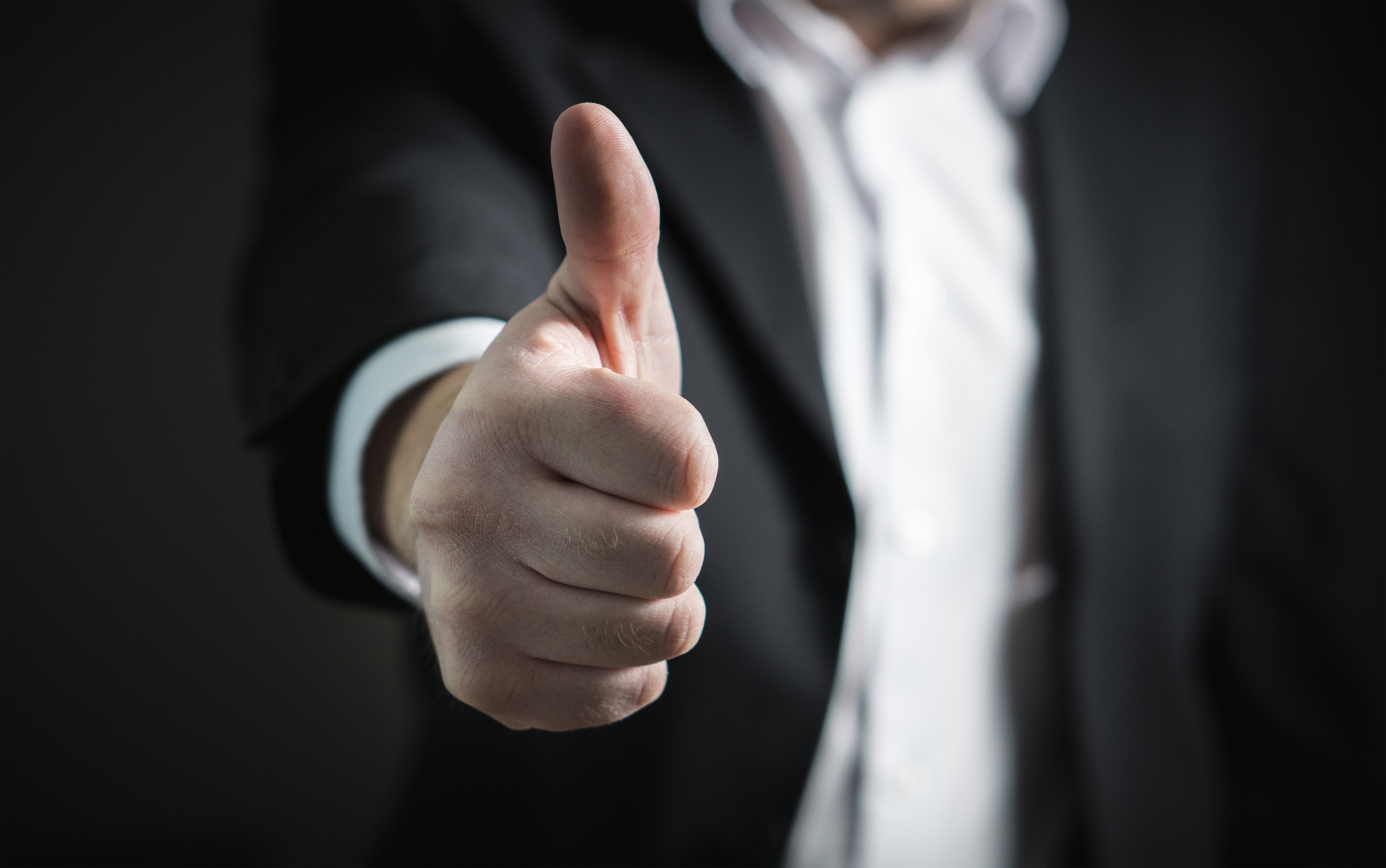 como-ser-experto-litigacion-juicios-orales-cescijuc-2