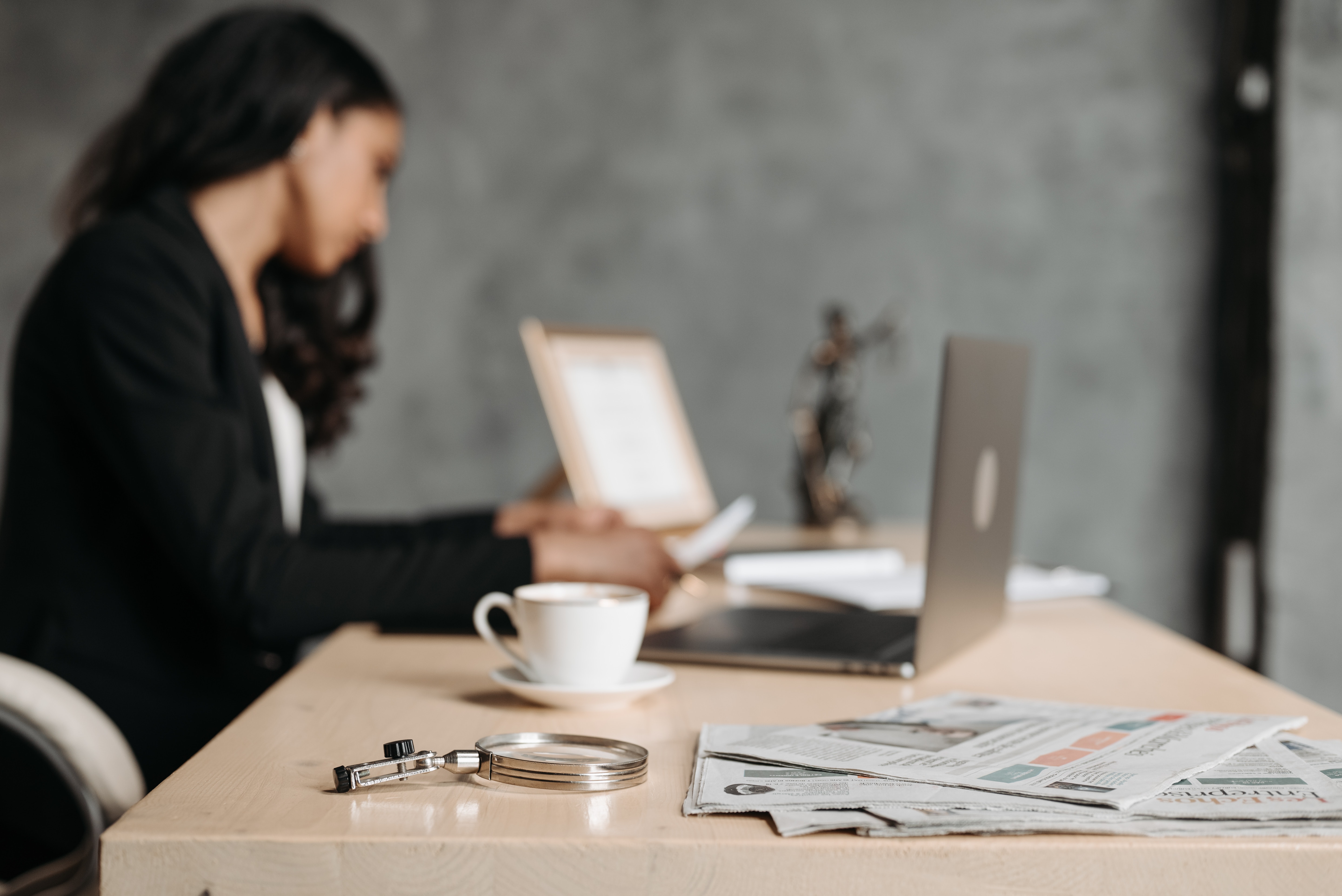 conoce-plan-estudio-especialidad-amparo-cescijuc-1